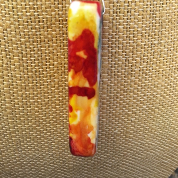 **SOLD**. - Picture 5 of 5